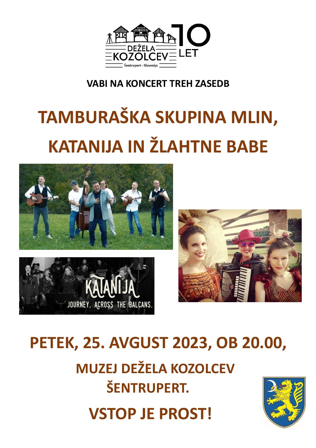 VABI NA KONCERT TREH ZASEDB-page-001
